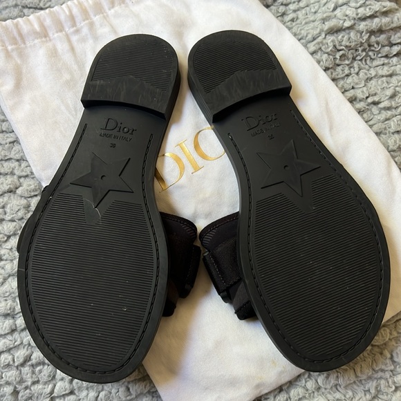 Dio(r)evolution Slide - Picture 3 of 10